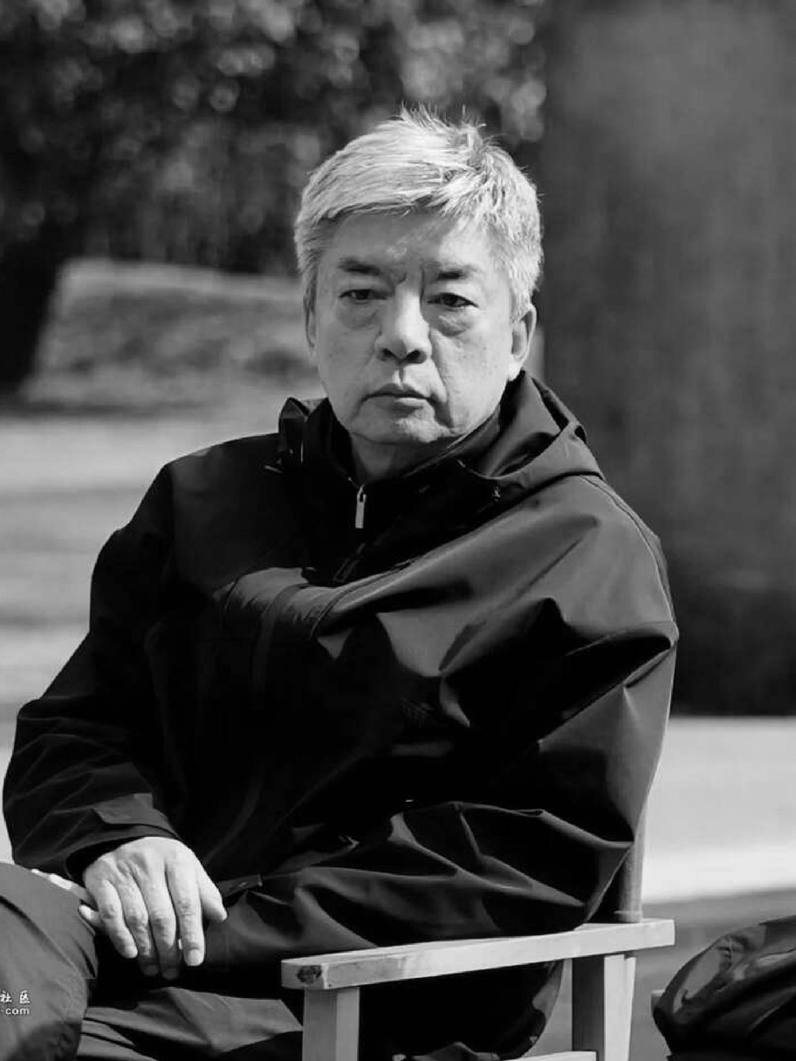 2025 普立茲克建築獎 — 劉家琨